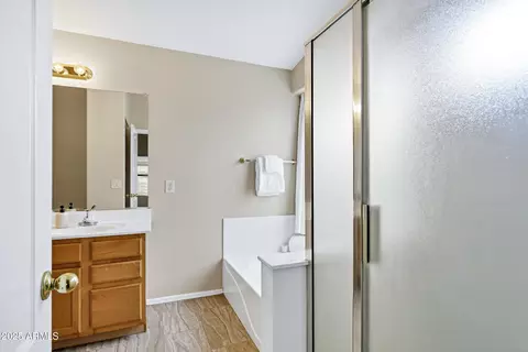Bath - 9836 E Osage Ave, Mesa, AZ 85212 photo 1 of 5