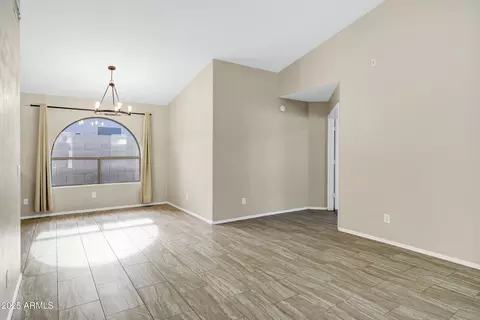 Living - 9836 E Osage Ave, Mesa, AZ 85212 photo 3 of 4