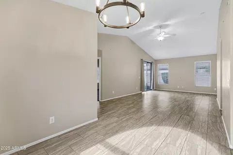 Living - 9836 E Osage Ave, Mesa, AZ 85212 photo 4 of 4