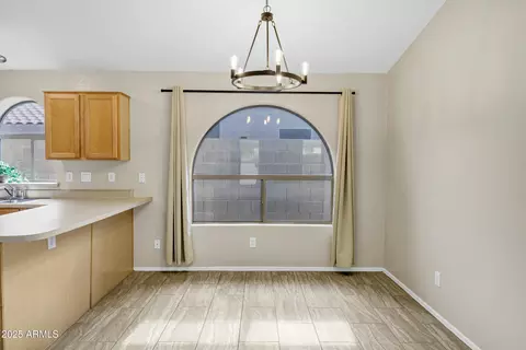 Other - 9836 E Osage Ave, Mesa, AZ 85212 photo 4 of 9