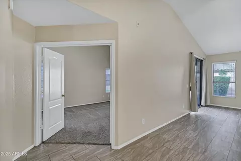 Entry Way - 9836 E Osage Ave, Mesa, AZ 85212 photo 1 of 1