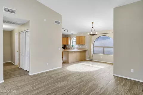 Other - 9836 E Osage Ave, Mesa, AZ 85212 photo 3 of 9