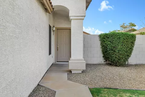 Other - 9836 E Osage Ave, Mesa, AZ 85212 photo 1 of 9