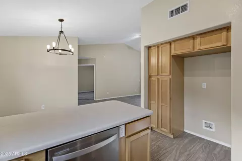 Other - 9836 E Osage Ave, Mesa, AZ 85212 photo 5 of 9