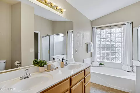 Bath - 9836 E Osage Ave, Mesa, AZ 85212 photo 2 of 5