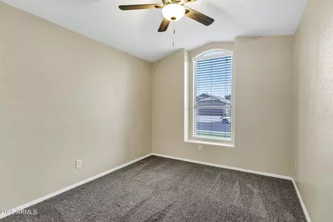 Other - 9836 E Osage Ave, Mesa, AZ 85212 photo 8 of 9