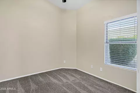 Other - 9836 E Osage Ave, Mesa, AZ 85212 photo 7 of 9