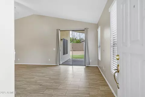 Other - 9836 E Osage Ave, Mesa, AZ 85212 photo 2 of 9