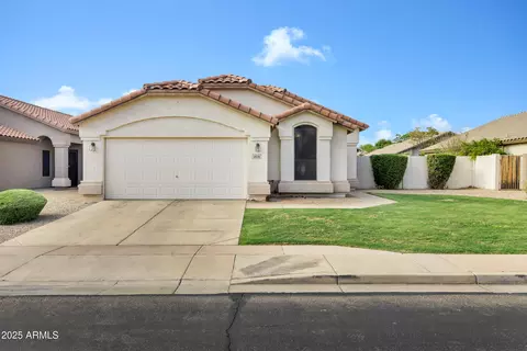 9836 E Osage Ave, Mesa, AZ 85212