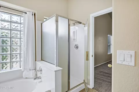 Bath - 9836 E Osage Ave, Mesa, AZ 85212 photo 4 of 5