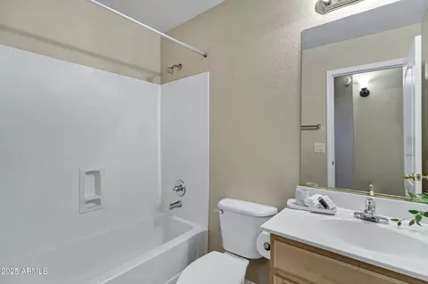 Bath - 9836 E Osage Ave, Mesa, AZ 85212 photo 5 of 5