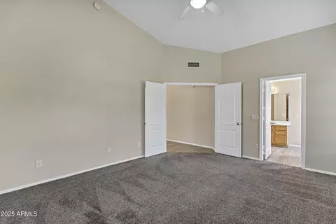 Bedroom - 9836 E Osage Ave, Mesa, AZ 85212 photo 1 of 2