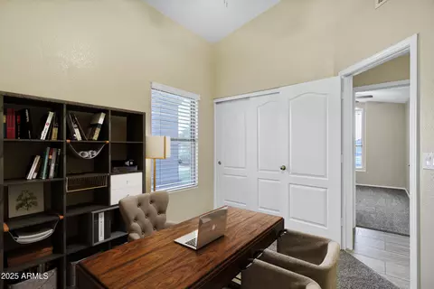 Other - 9836 E Osage Ave, Mesa, AZ 85212 photo 6 of 9