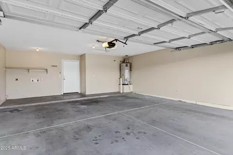 Other - 9836 E Osage Ave, Mesa, AZ 85212 photo 9 of 9