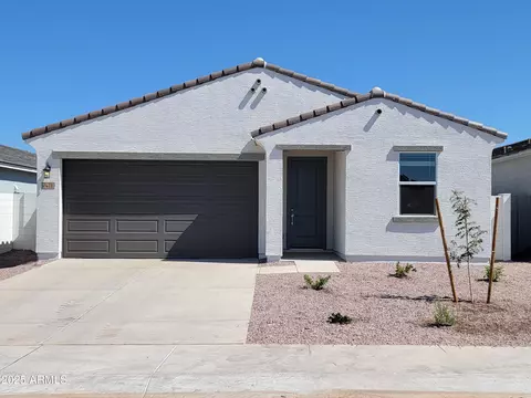 7428 E Cozy Cottage Ln, San Tan Valley, AZ 85143