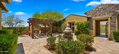 36813 N 109th Way, Scottsdale, AZ 85262