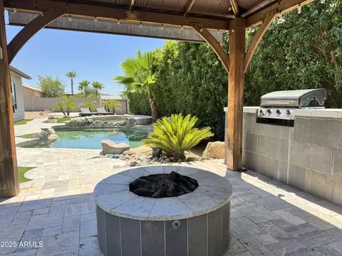 8209 W Villa Chula Ln, Peoria, AZ 85383