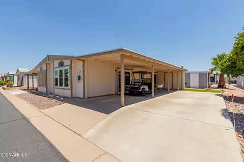 5735 E Mcdowell Rd #250, Mesa, AZ 85215