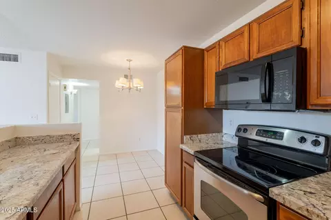623 W Guadalupe Rd #171, Mesa, AZ 85210