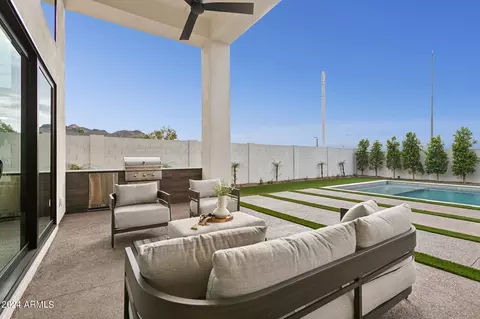 Other - 1819 E Myrtle Ave, Phoenix, AZ 85020 photo 17 of 23