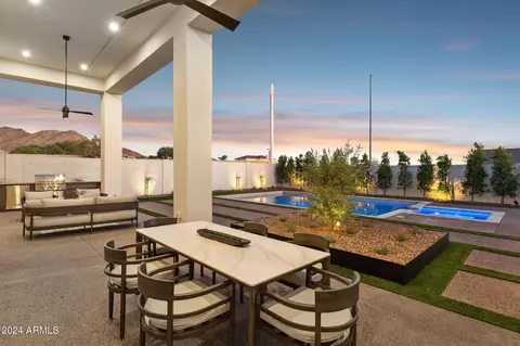 Other - 1819 E Myrtle Ave, Phoenix, AZ 85020 photo 19 of 23