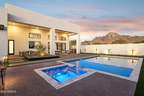 Other - 1819 E Myrtle Ave, Phoenix, AZ 85020 photo 1 of 23