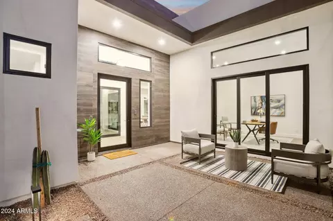 Other - 1819 E Myrtle Ave, Phoenix, AZ 85020 photo 22 of 23