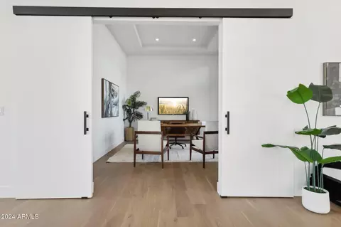 Other - 1819 E Myrtle Ave, Phoenix, AZ 85020 photo 6 of 23
