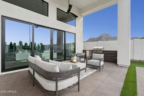 Other - 1819 E Myrtle Ave, Phoenix, AZ 85020 photo 16 of 23