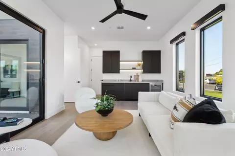 Other - 1819 E Myrtle Ave, Phoenix, AZ 85020 photo 12 of 23
