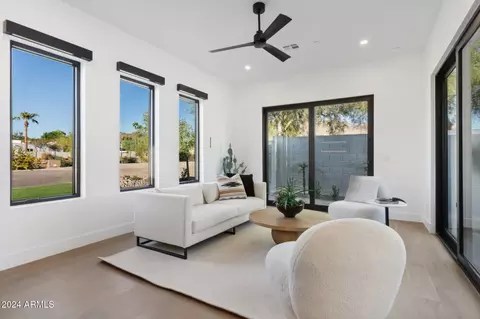 Other - 1819 E Myrtle Ave, Phoenix, AZ 85020 photo 14 of 23