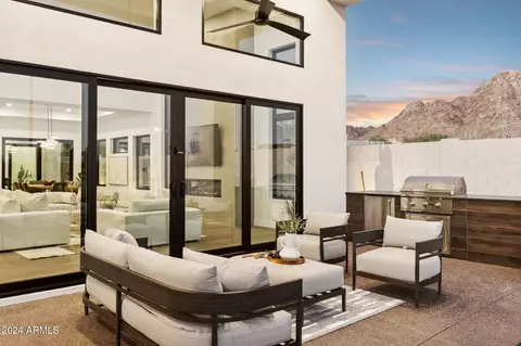 Other - 1819 E Myrtle Ave, Phoenix, AZ 85020 photo 18 of 23