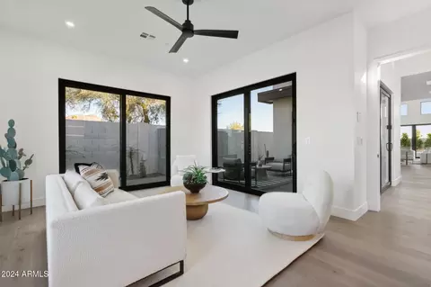Living - 1819 E Myrtle Ave, Phoenix, AZ 85020 photo 3 of 3