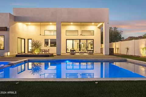 Other - 1819 E Myrtle Ave, Phoenix, AZ 85020 photo 20 of 23
