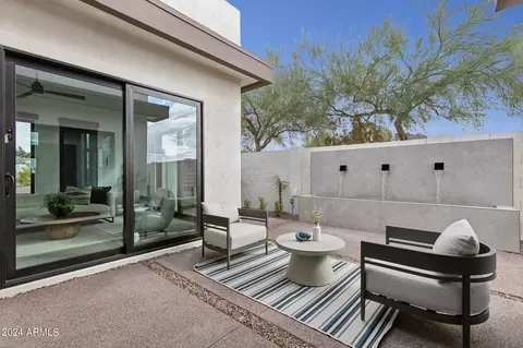 Exterior - 1819 E Myrtle Ave, Phoenix, AZ 85020 photo 3 of 16
