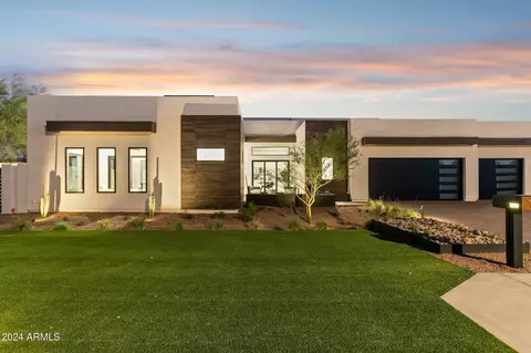 1819 E Myrtle Ave, Phoenix, AZ 85020