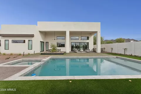Exterior - 1819 E Myrtle Ave, Phoenix, AZ 85020 photo 16 of 16