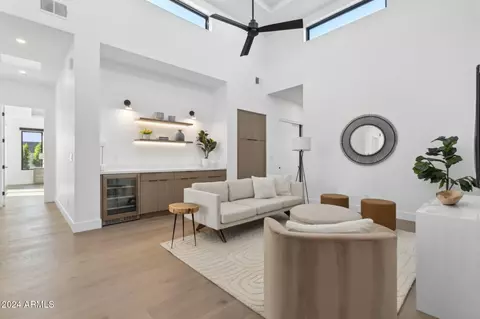 Other - 1819 E Myrtle Ave, Phoenix, AZ 85020 photo 9 of 23