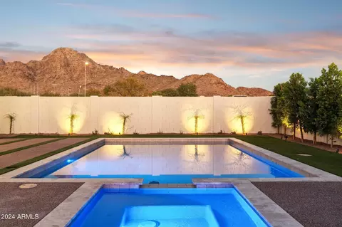 Exterior - 1819 E Myrtle Ave, Phoenix, AZ 85020 photo 10 of 16