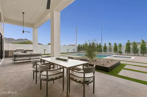 Other - 1819 E Myrtle Ave, Phoenix, AZ 85020 photo 15 of 23