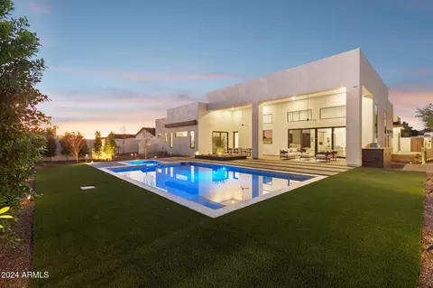 Other - 1819 E Myrtle Ave, Phoenix, AZ 85020 photo 21 of 23