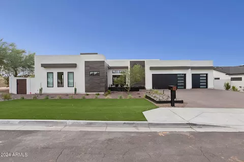 Exterior - 1819 E Myrtle Ave, Phoenix, AZ 85020 photo 15 of 16