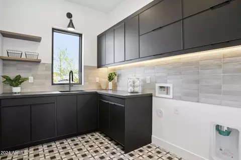 Other - 1819 E Myrtle Ave, Phoenix, AZ 85020 photo 10 of 23