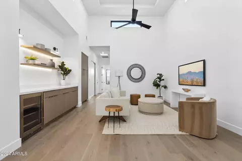 Other - 1819 E Myrtle Ave, Phoenix, AZ 85020 photo 8 of 23
