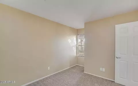 1401 El Parque Dr, Tempe, AZ 85282 photo 7