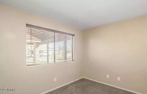 1401 El Parque Dr, Tempe, AZ 85282 photo 6