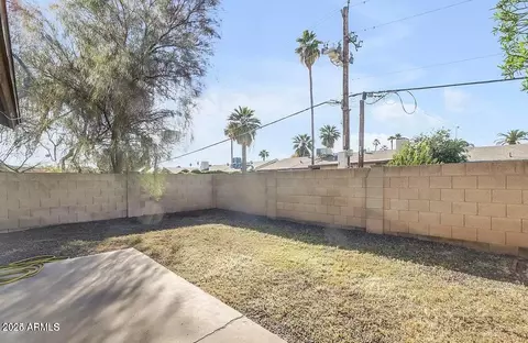 1401 El Parque Dr, Tempe, AZ 85282 photo 11