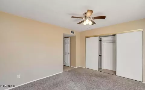 1401 El Parque Dr, Tempe, AZ 85282 photo 9