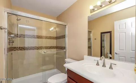 1401 El Parque Dr, Tempe, AZ 85282 photo 14