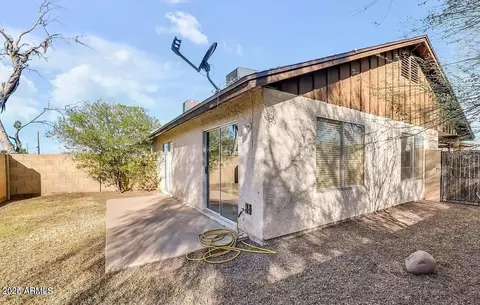1401 El Parque Dr, Tempe, AZ 85282 photo 10